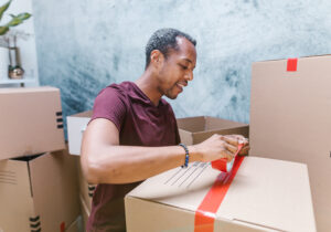 5 vmovers Moving Tips That Will Make Your Life Easier
